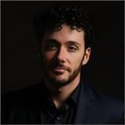 Ingegnere impartisce lezioni di matematica, geometria, fisica, chimica e materie scientifiche per tutte le età.